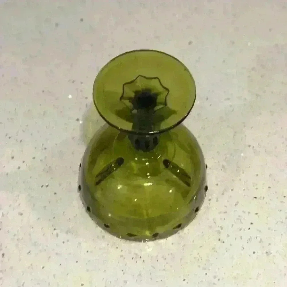 Vintage 1960’s Compote - Picture 5 of 5